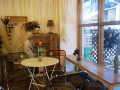 -有七甜品(恒达产业园店)