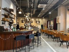 -MUSEE CAFE(保利·时光里店)