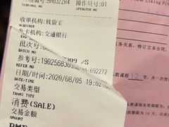 -Liking Fit24小时智能健身(金汇路韩国街店)