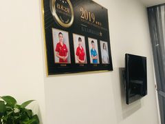 -东方大班·足道·采耳·疗愈SPA(丽都店)