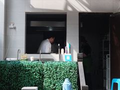 -小河无名面馆