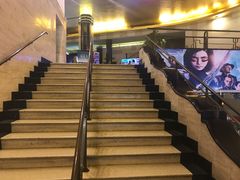 -大光明电影院(南京西路店)