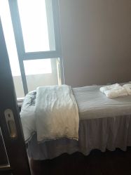 -汐月Health纤体spa中心