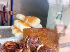 -宫门口馒头铺(创始人总店)