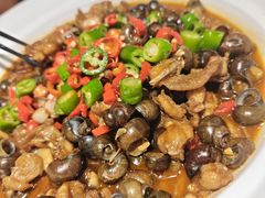 -7017浙菜•建德味(中财店)