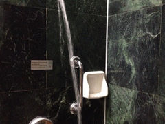 iphone_upload_pic-南京金丝利喜来登酒店