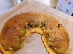 -原麦山丘(天虹店)