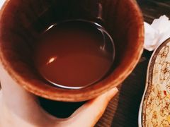 -火燒雲傣家菜(鼓楼店)
