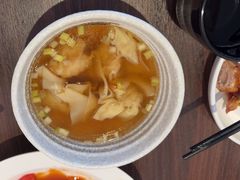 -新旺茶餐厅(鑫耀·光环live店)