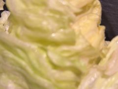 -晓宇重庆火锅(西安荟聚店)
