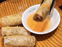 -美奈小馆·越南料理(福田星河COCO Park店)