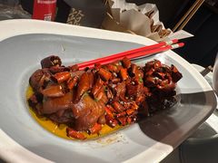 -龙人居·水煮鱼(五道口店)