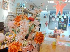 -100家灵感仓库·DIY团建(什刹海店)