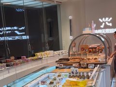 -蒲公英(象山北路店)