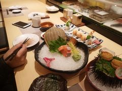 -本逸·割烹料理(湖墅店)