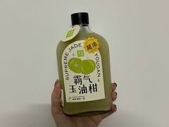 -奈雪的茶(汇一城pure店)