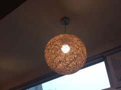 -笑福亭料理小馆(解放碑店)