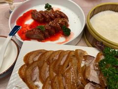 -便宜坊烤鸭店(荣华店)