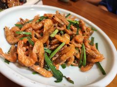 小河虾-锦小馆(安贞店)