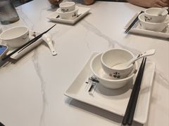 -苏湘小馆·不做预制菜(青年公社店)