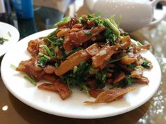 -大顺堂食府(牛街店)