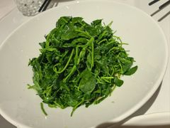 -老吉士(环贸iapm店)