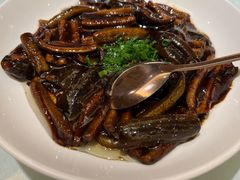 -席家花园(巨鹿花园店)