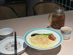 -顺鹅季·非遗烧鹅(六道口店)