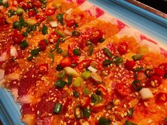 -嘿嘟嘟·肋条烧肉放题(爱融荟城店)