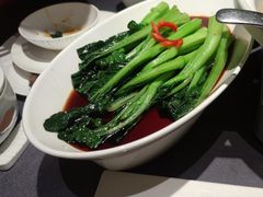 -楚禾宴·家宴(光谷大道店)