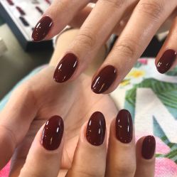 -Halo美甲美睫