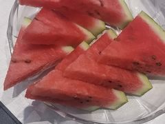 -丝宴·凤城印象·西北特色菜(彩虹湾店)