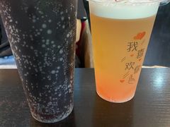 -阳光披萨(辽宁路店)