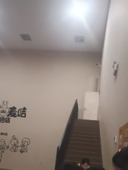 -疯狂的麦咭(长沙店)