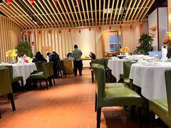 -滋味工坊中餐厅(高新区店)