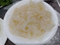 -鑫龙火锅城(阳光新路店)