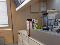 -CoCo都可(友谊阳光店)