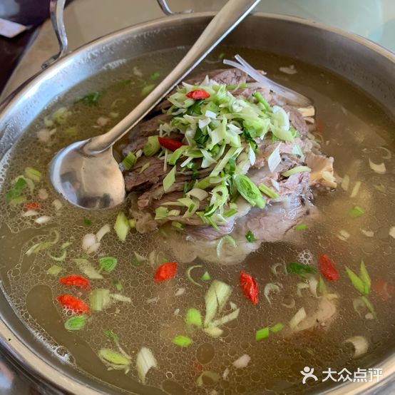金皇冠酒店