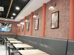 -和合谷(海淀五路居店)