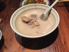 -刘师父老汉口江湖菜(蔡锷路店)