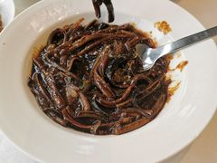 -上海会馆(香港名都店)