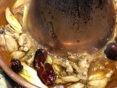 -红钳侠小龙虾·烧烤(中赢康康谷店)