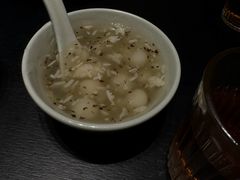 -顺香居·老字号湖北菜(江汉路店)