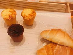 -司乎(MOMOPARK店)