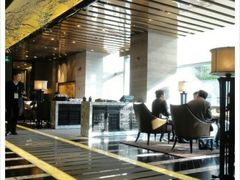 -深圳四季酒店·馥自助餐厅