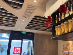 -必胜客(龙泉万达店)