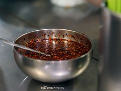 -河南拉面(肇周路店)