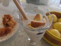 -云腾食府·云南菜