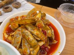 -买又大餐厅(福林里店)
