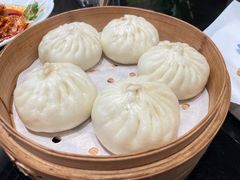 -马旺子酒楼